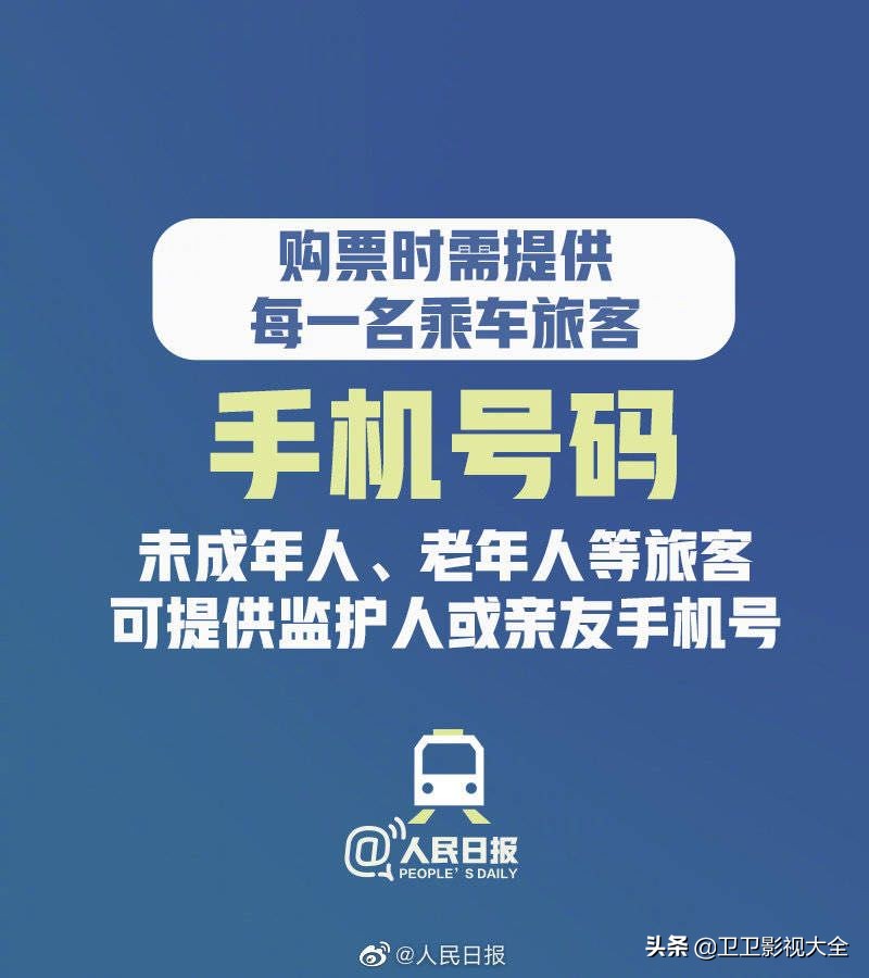 返工旅途注意事项,返工注意事项通知