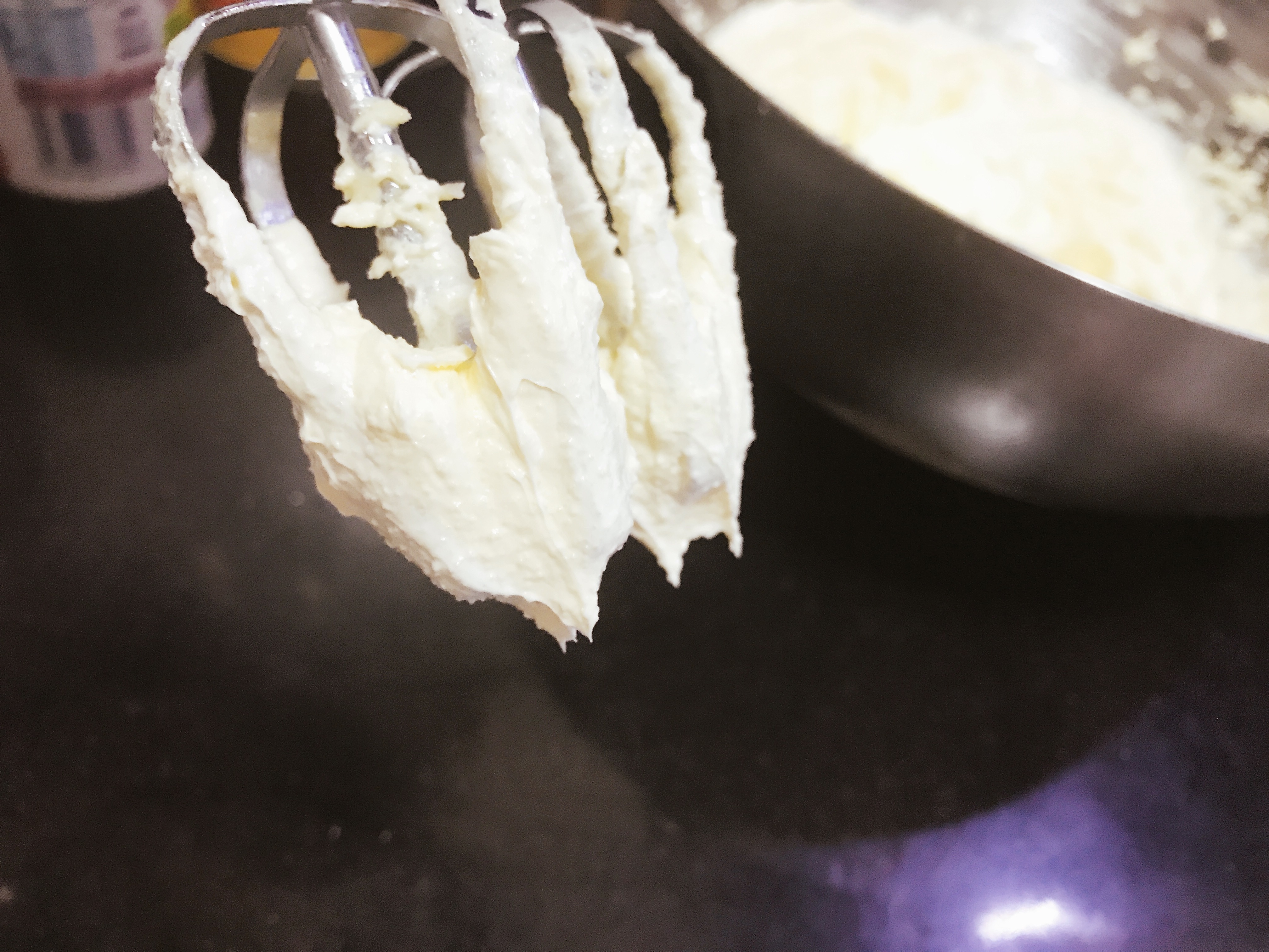 香港美心流心奶黄月饼,哪种流心奶黄月饼最好吃