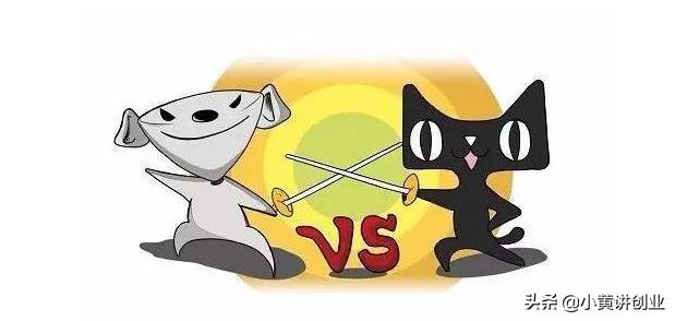 最新躺赚项目,利润1000以上的蓝海项目