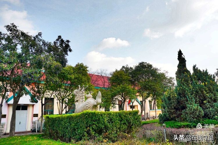 43年了,跟随彭卫东校友的回忆走进济南铁一中那段激情燃烧的岁月