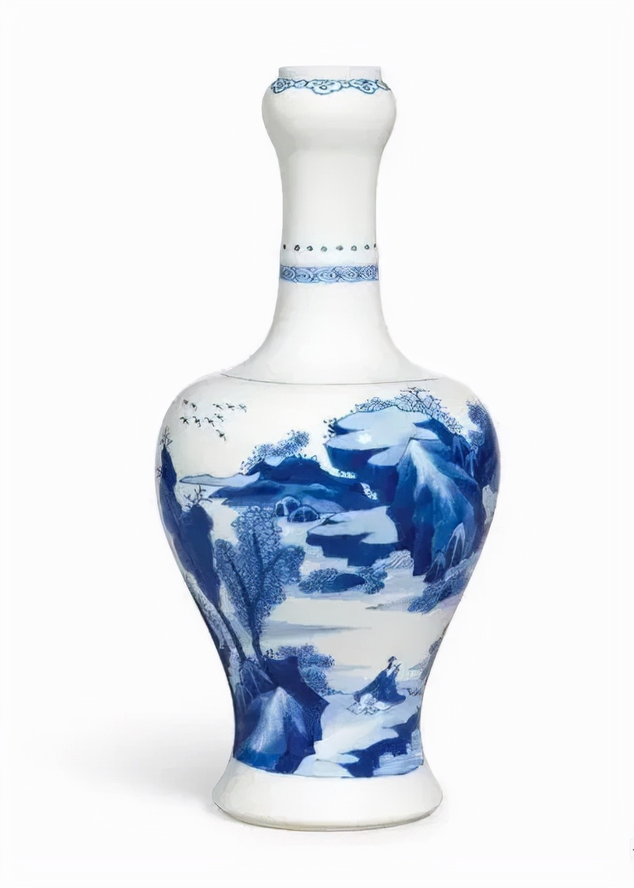 香港苏富比秋拍12件重点瓷器先览,香港苏富比2023秋拍宋瓷成交结果