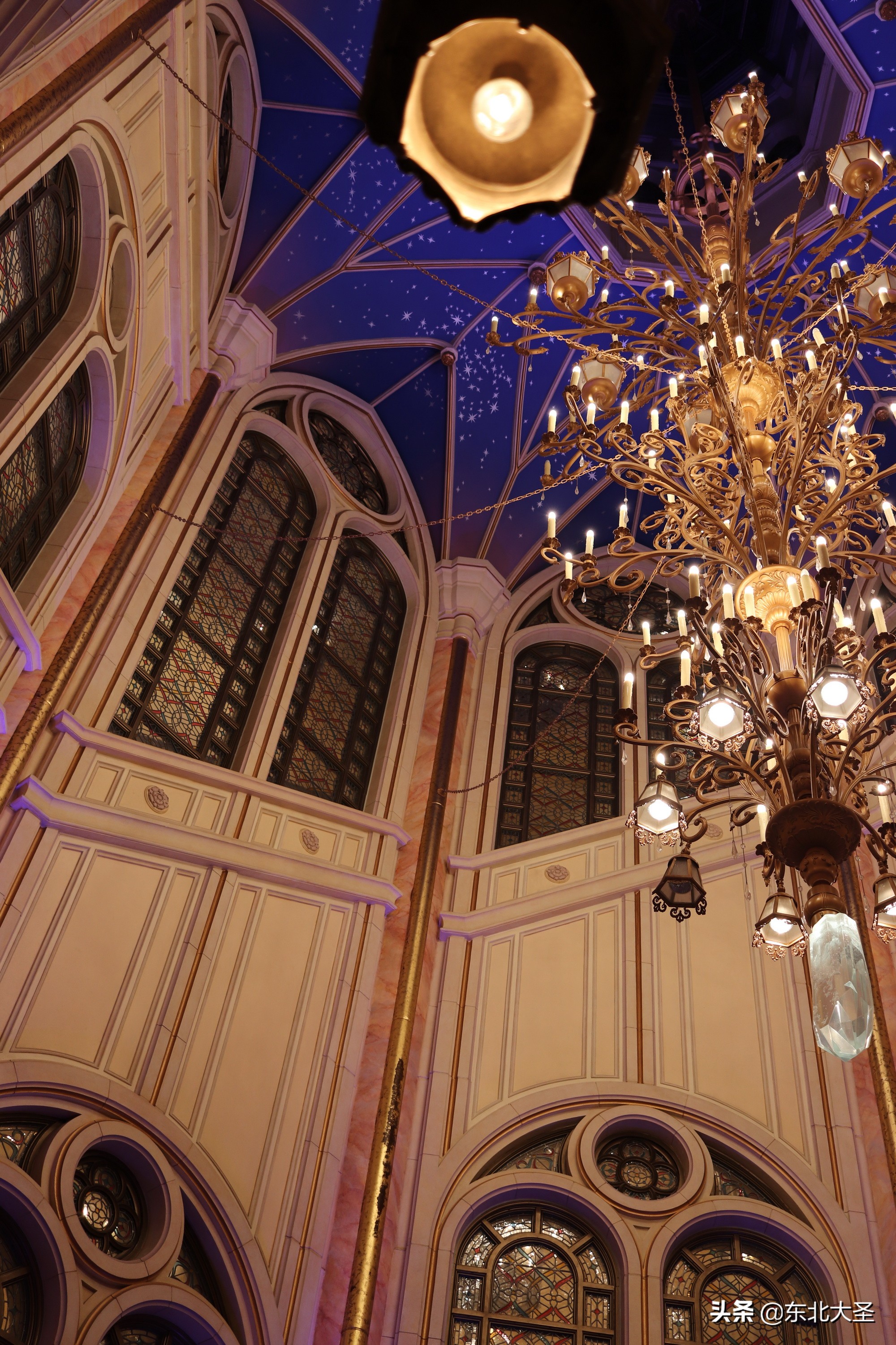 西湖迪士尼自由行攻略,上海南京杭州5日游攻略迪士尼