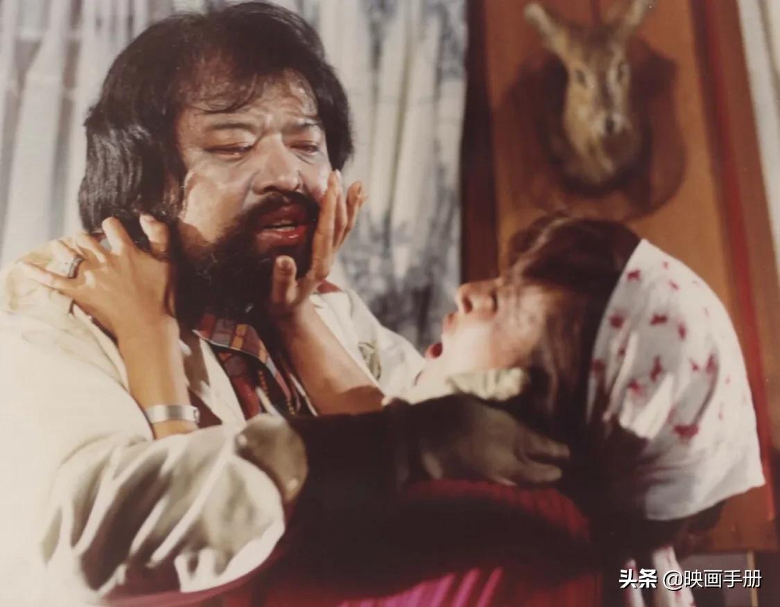 韩国僵尸电影2022,僵尸学校韩国电影