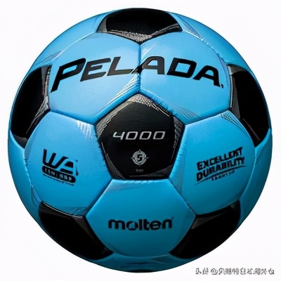 2022足球日本排名世界第几,2022日本足球排名