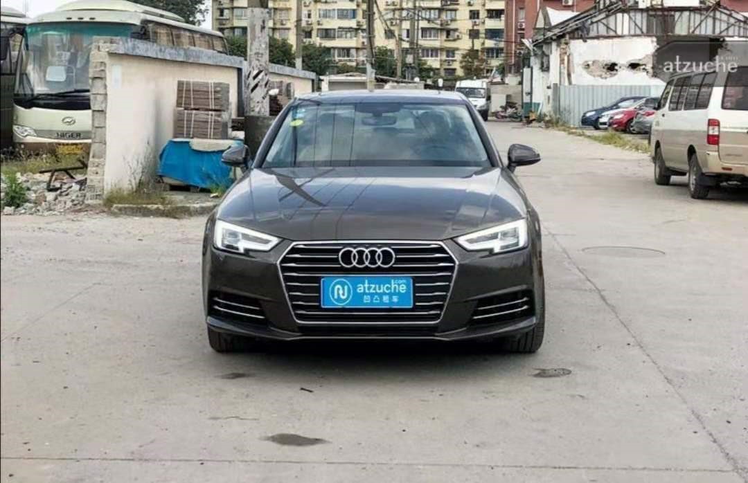 「凹凸趣味测评」德系车铁三角，音响效果哪家强