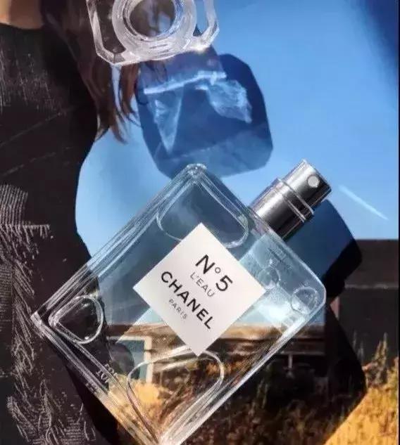 10大爆款香水,10支热门的芦丹氏香水测评