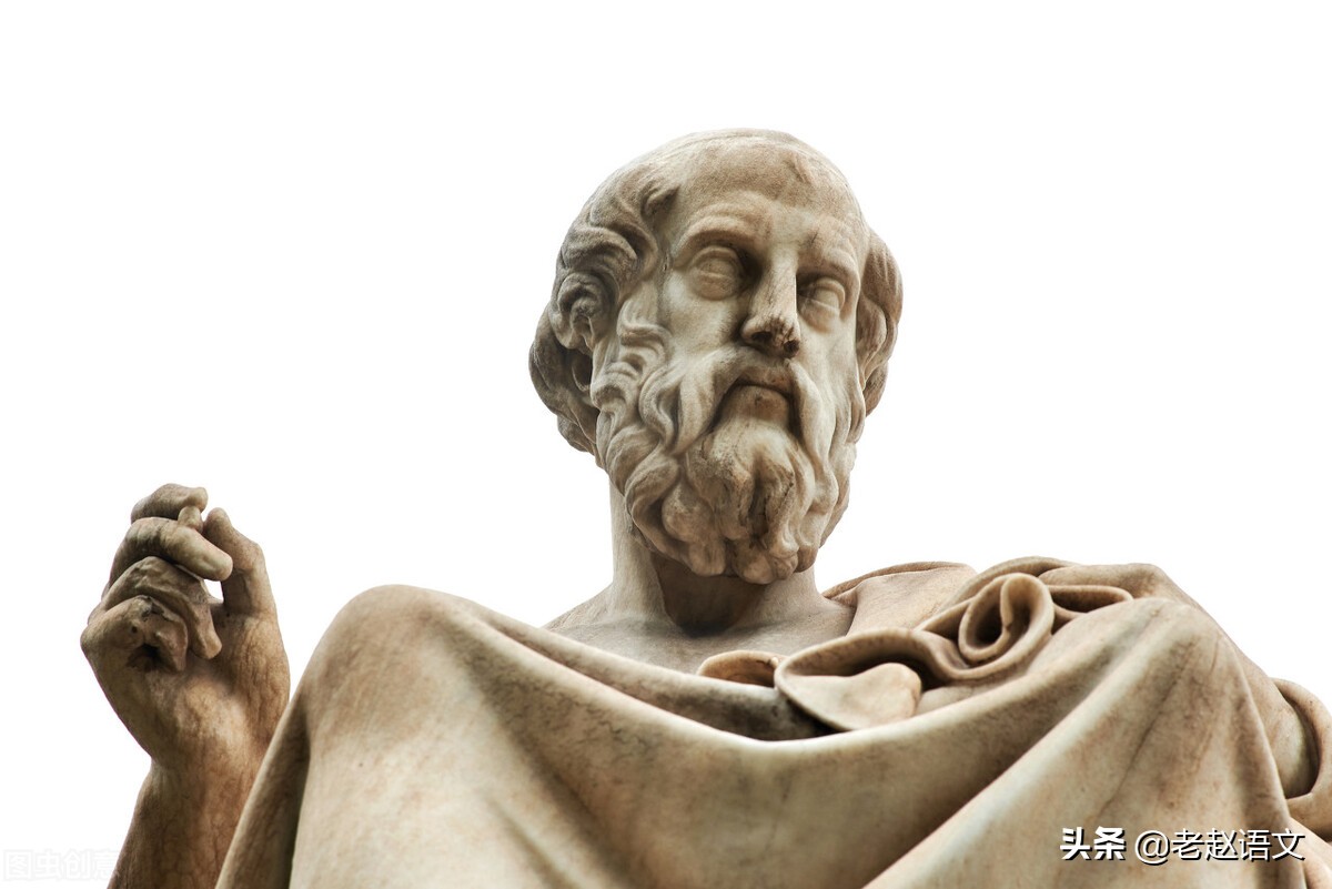 苏格拉底的麦穗哲理,苏格拉底让弟子摘麦穗的故事