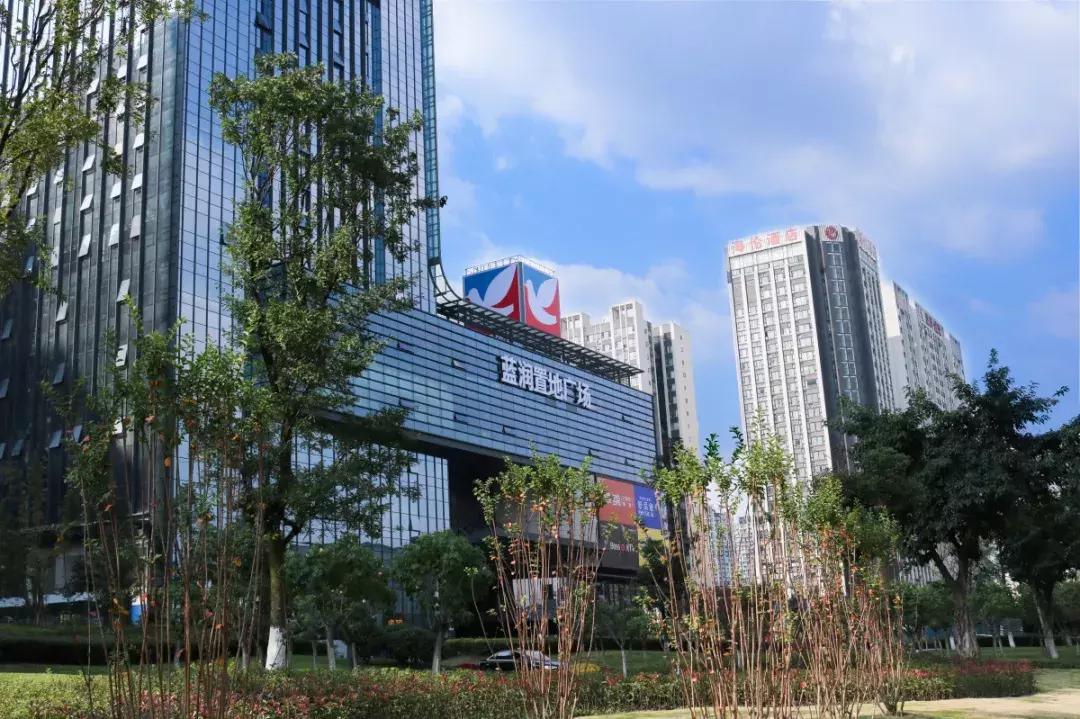 40年的大变化,四十年巨变陇原