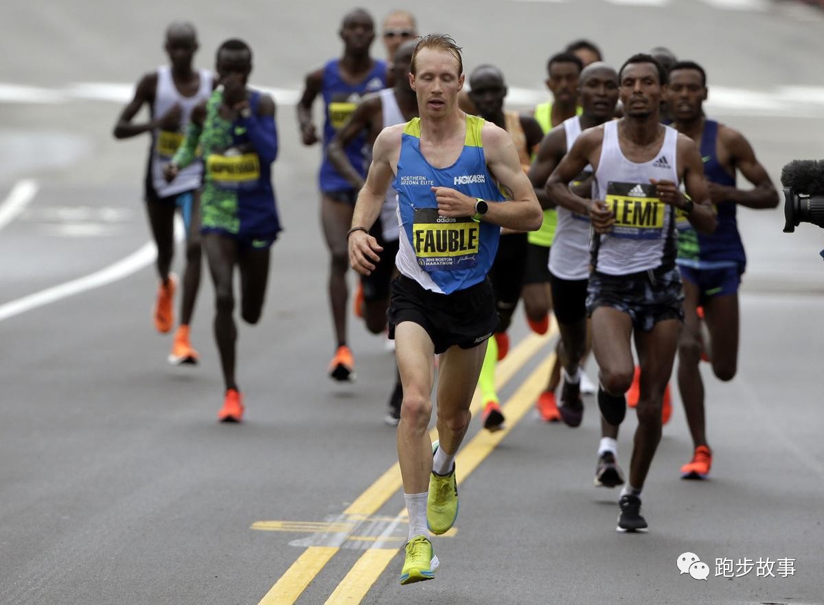 娉㈤┈2024璧风偣缁堢偣,娉㈤┈2023