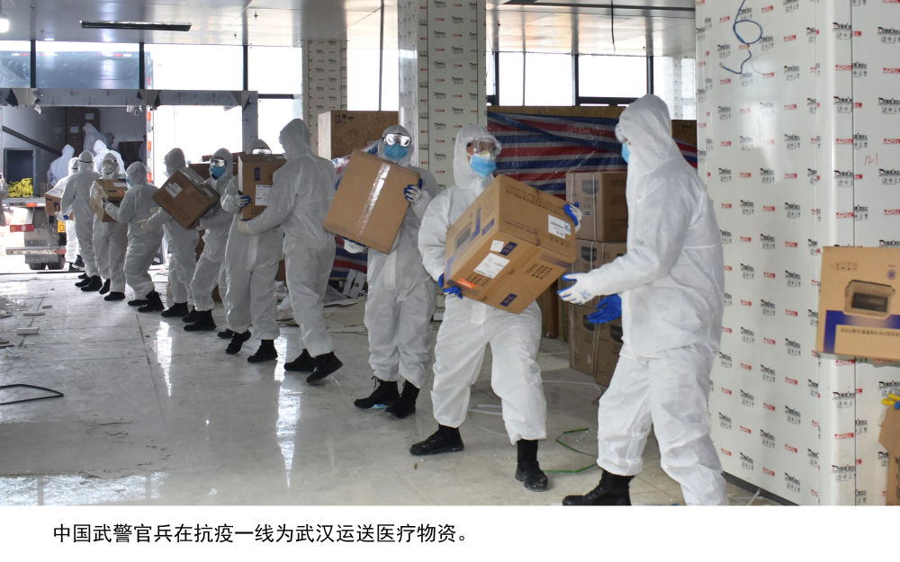 美籍华人回国治病免费还是自费,美籍华人回国治病成功