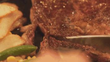 食物丨这些弄虚作假的草根食物，真香