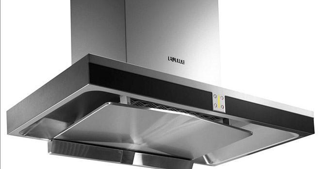 厨房油烟机买什么牌子最好,科恩油烟机品牌是几线品牌