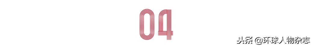 白银连环杀手的“正常”人生