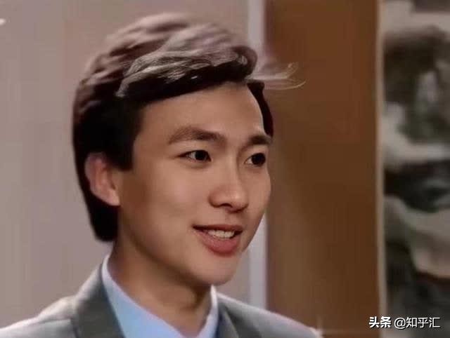 康辉的热搜,康辉上热搜视频