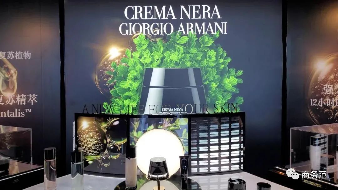 在海南的三天两夜逛大牌美妆护肤,去海南免税店必买护肤品