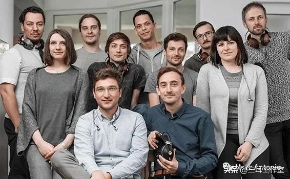 性价比最高的平板耳机,hifi耳机1000左右价位