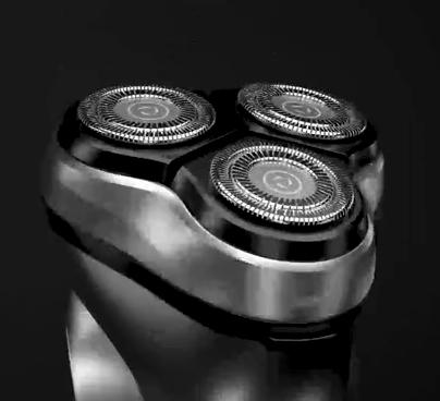 小米最新款剃须刀性价比最高的,小米手机剃须刀价格