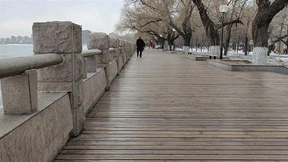 超感体验oppofindx2pro开箱随谈,oppofindx2pro深度评测视频