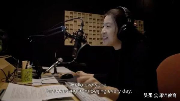 中国式催婚背后的剩女,为什么网上那么多人骂大龄剩女