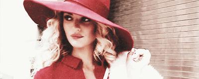 老外说shesaten可不是“她是十”！真正意思是