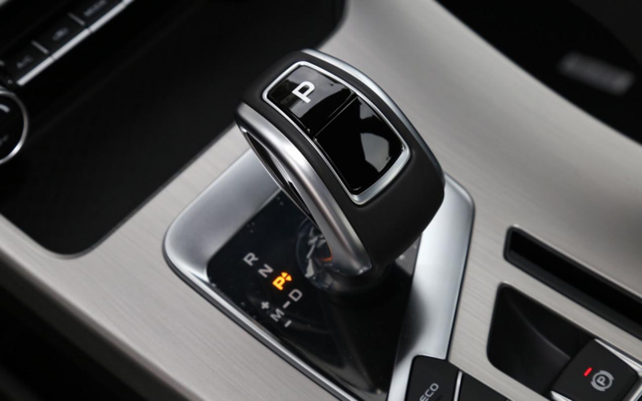 10万元买黑科技顶配suv了解一下,16万内落地口碑和品质好的合资suv