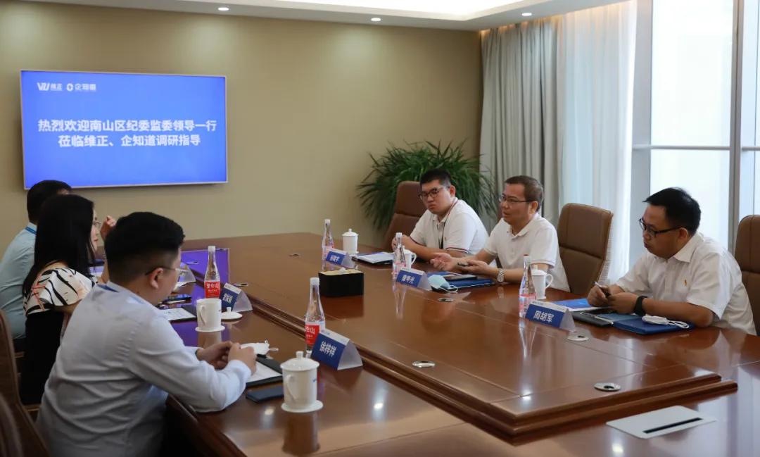 深圳南山区纪委监委班子,深圳市南山区纪委监察