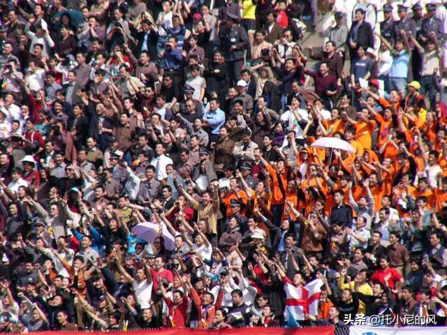 中国足球奖杯最值钱的,中国足球的价值在于