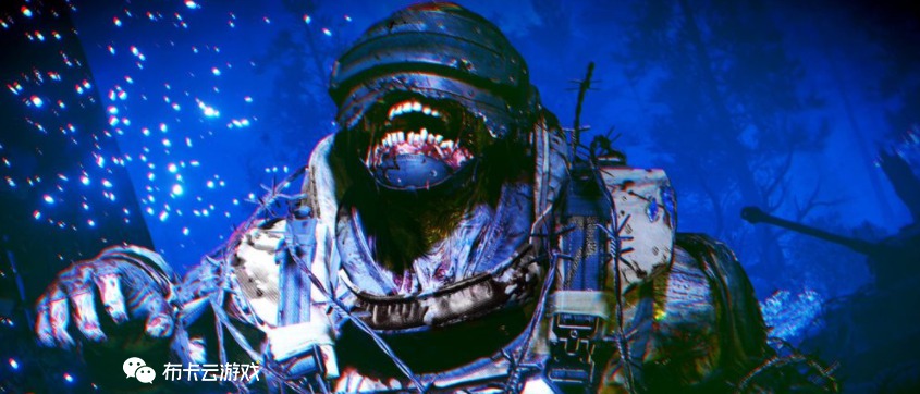 使命召唤黑色行动冷战值得买吗,使命召唤黑色行动冷战是第几部