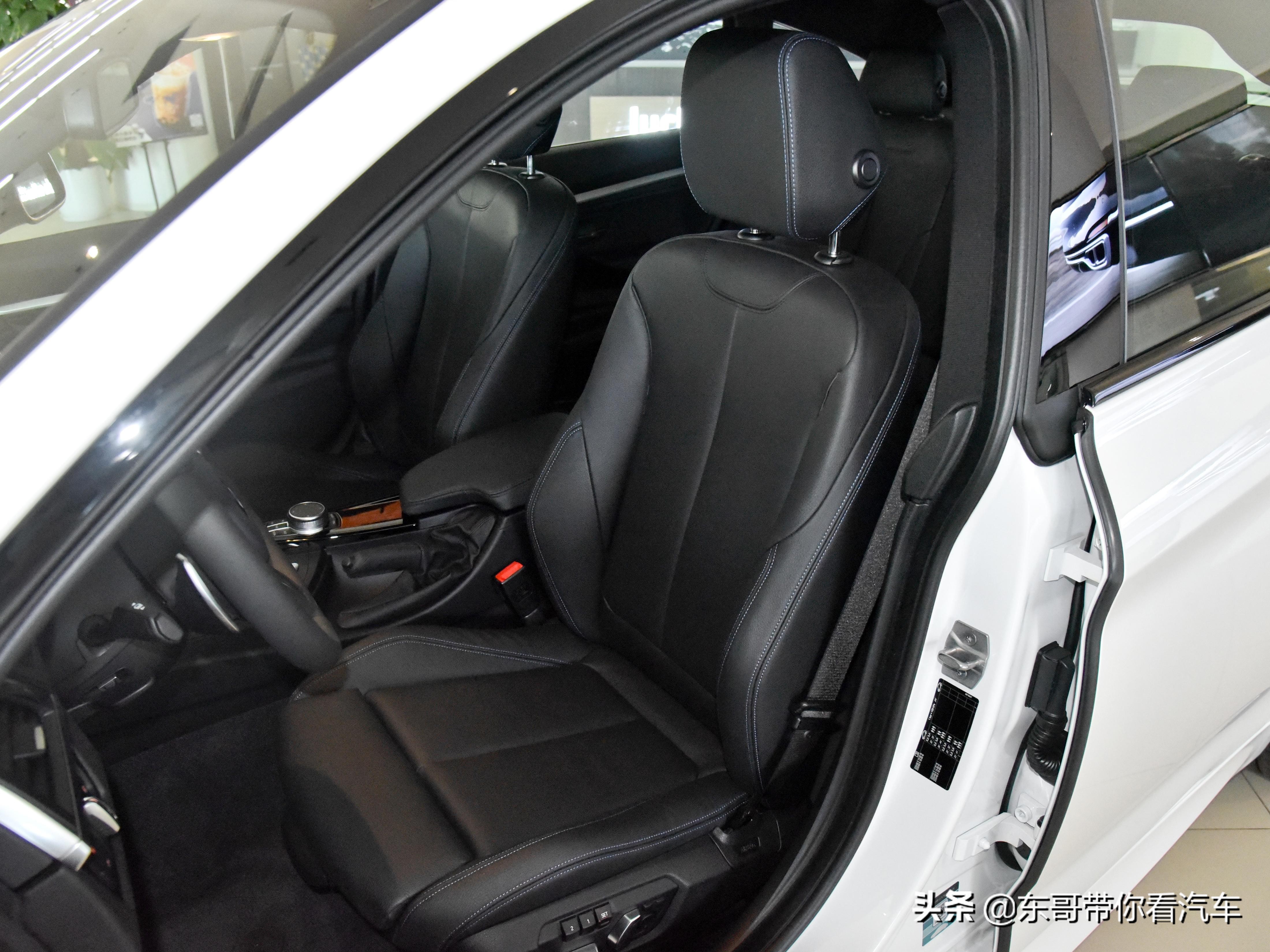 无框车门豪华车,无框车门的高端车