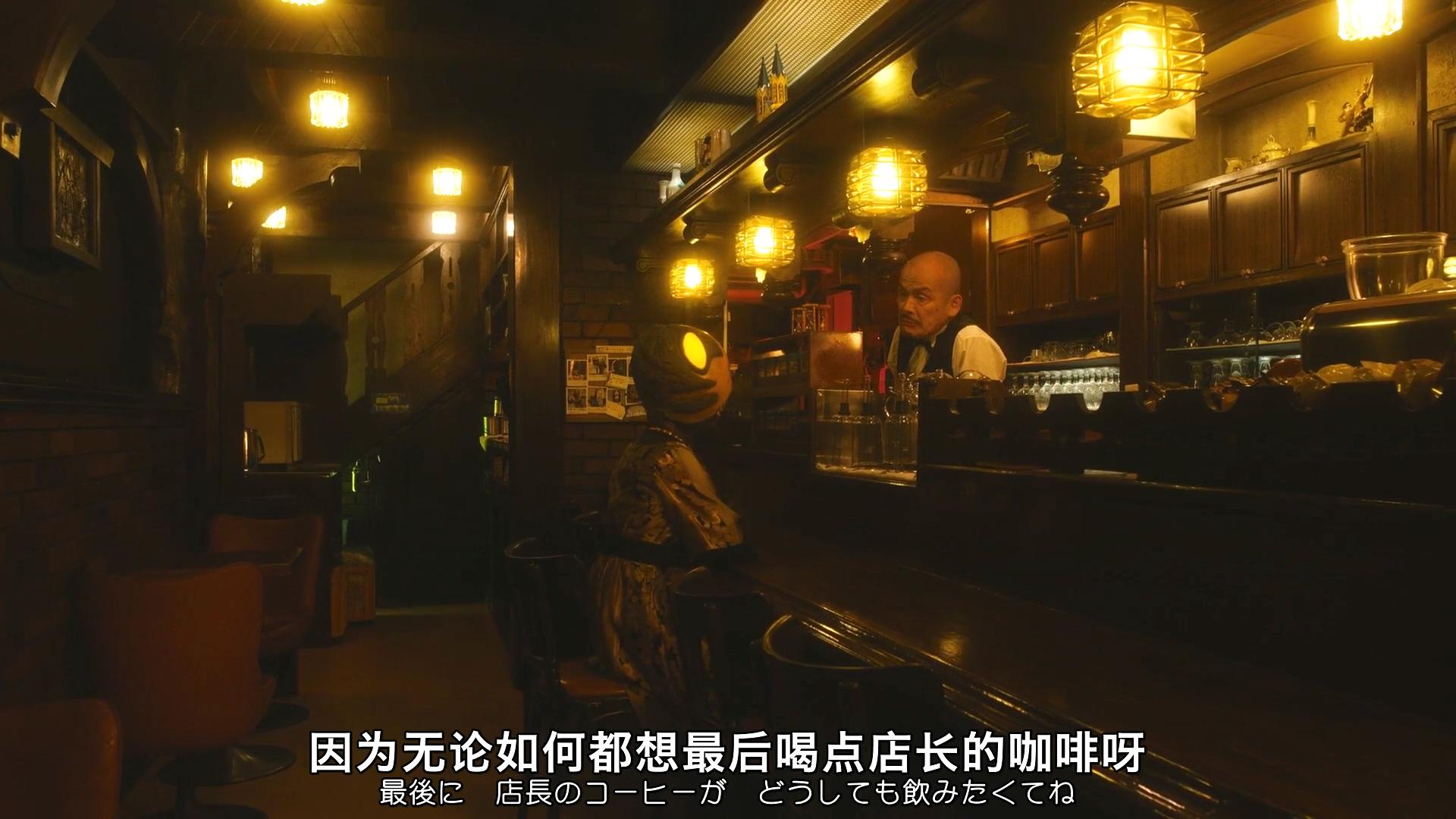 奥特曼的六大魔王兽,奥特曼中的女外星人