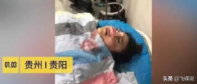 整形行业的现状,整形行业未来会淘汰吗