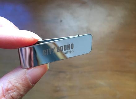 最好用的一款耳塞,世界上最差的耳塞测评