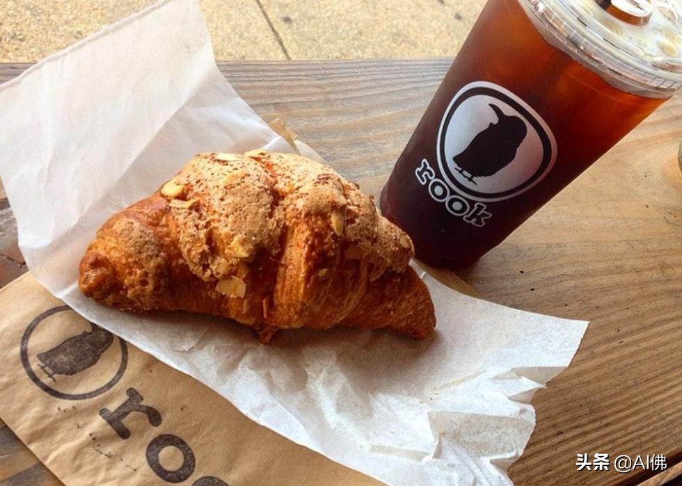 美国纽约特色咖啡店top10,美国最多的咖啡店