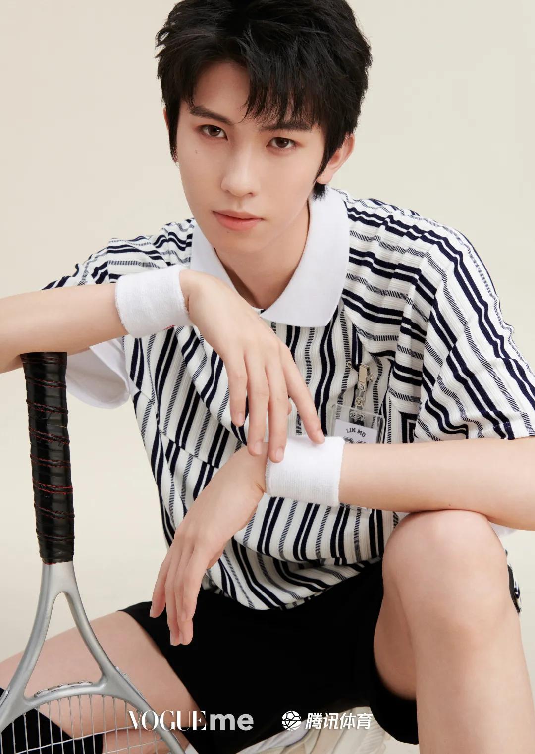 00后球员美图,00后高颜值照片