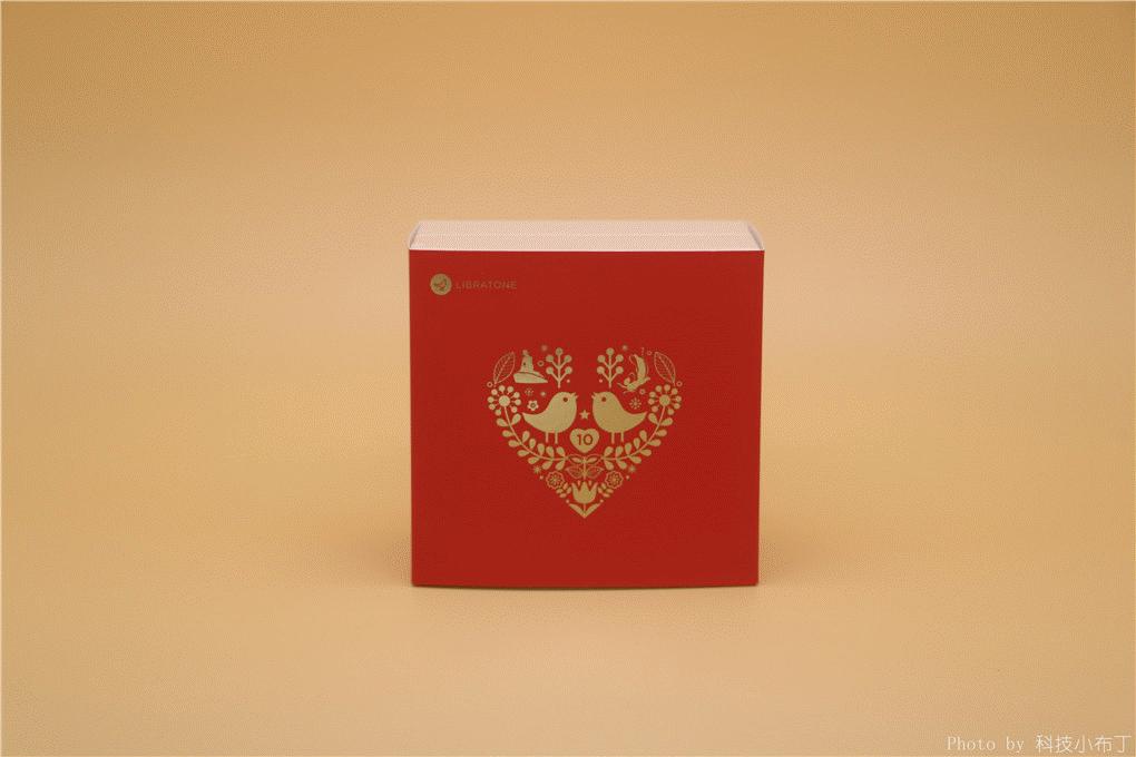 小鸟音响bird拆解,小鸟音响bird智能音箱