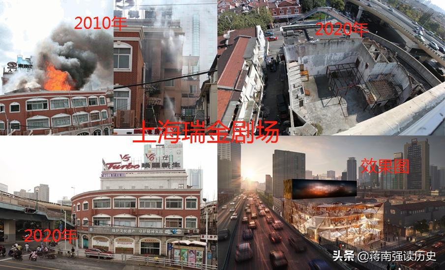 时光流逝岁月不饶人老照片,时光一去不复返再来一张老照片