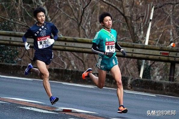 当我沮丧时,当我深陷痛苦绝望时