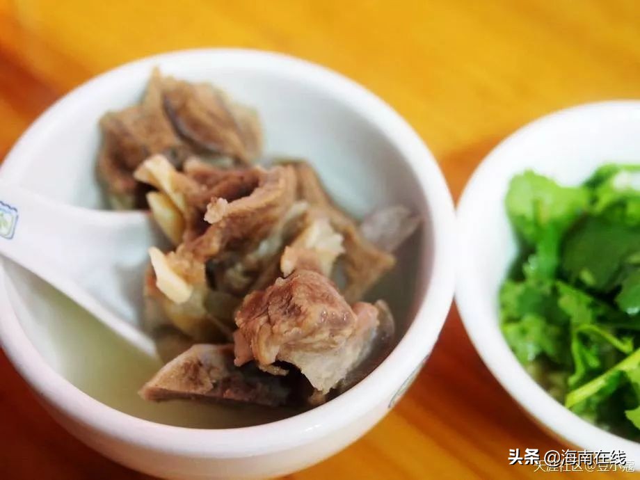 尽情舔屏！来自万宁的风味人间，这一口真香了