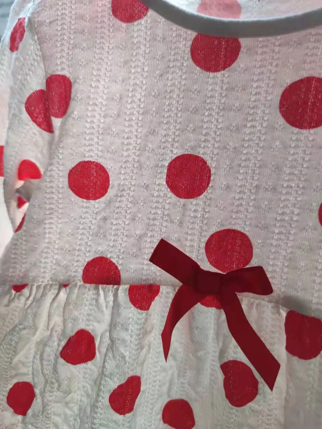 日本值得买的童装,私藏外国宝藏小众童装