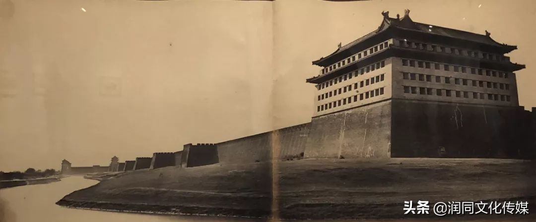 GalleryMarking第3站《穿越大洋的艺术》