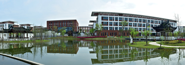 杨浦区昆山中学,江苏省昆山中学