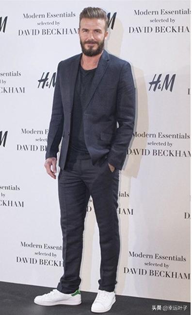 500块钱高颜值鞋子,500块高颜值鞋