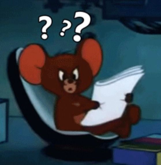 怎么护肤可以达到年轻10岁,怎样护肤白白嫩嫩