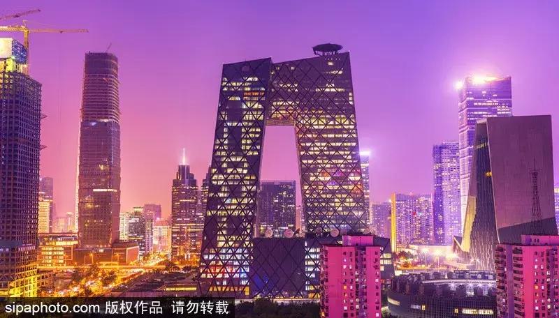 北京地铁开通的最新通告,2022北京地铁首末班时间表9号线