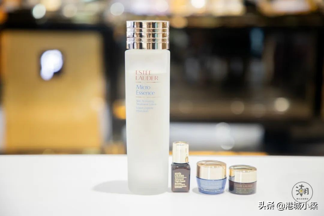 BIGSALE！成都市中心精品服饰低至1折，还可叠加50元