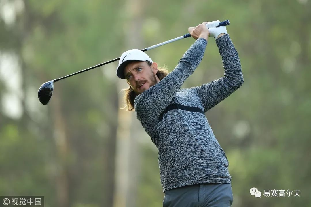 小左曲的超大威力，做球必学第一招