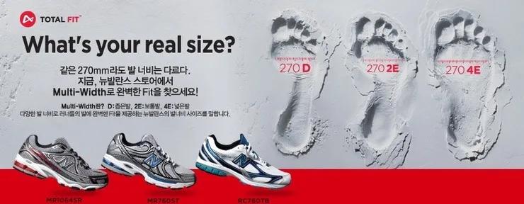 灰色运动鞋是什么梗,灰色运动鞋新百伦搭配