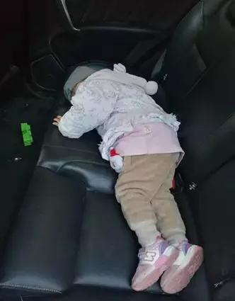 党员不忘初心抗击疫情,抗击疫情勇担当