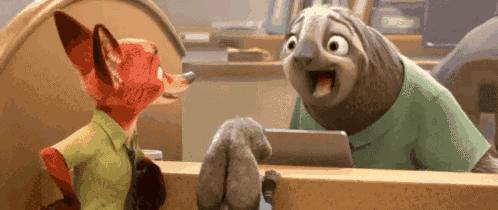 号称“1小时逆龄10年”的微整？我亲身体验了