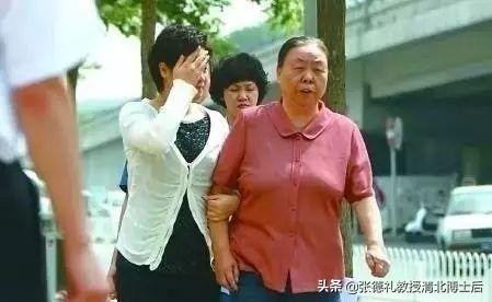 原来，这才是黄光裕背后最硬的“靠山”,转载